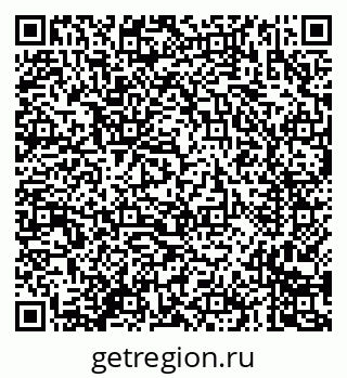 79635082750