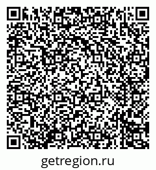 79635082757