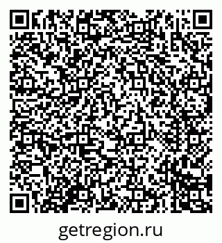 79635082761