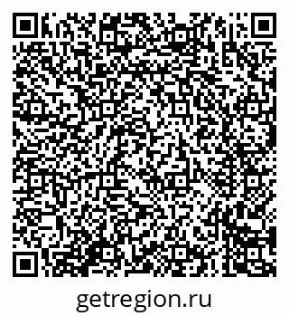 79635082762