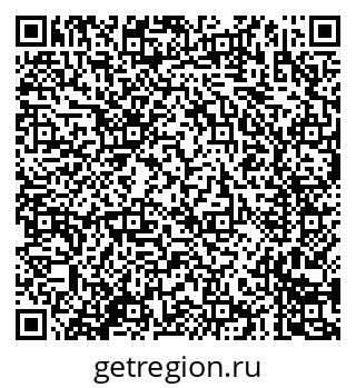 79635082765