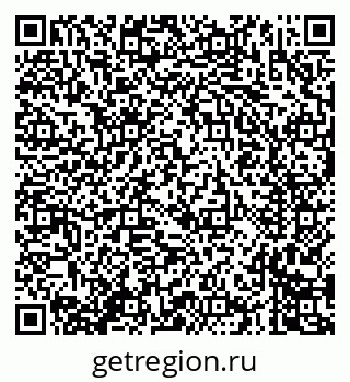 79635082766