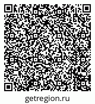 79635082767