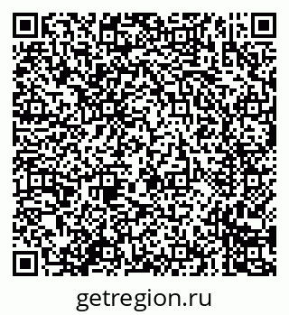 79635082771