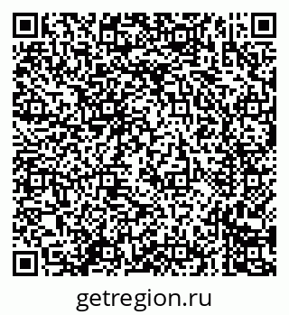 79635082772