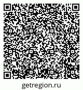 79635082776