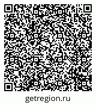 79635082779
