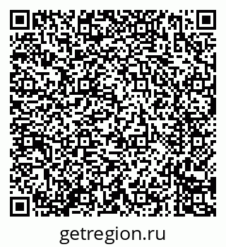 79635082786
