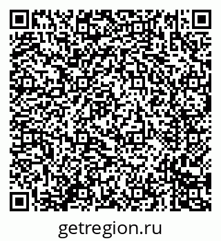 79635082790