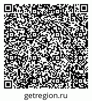 79635082793