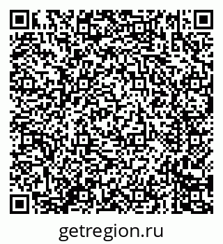 79635082794