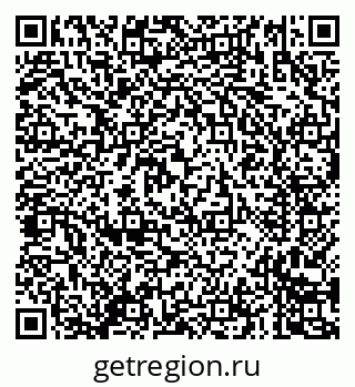 79635082795