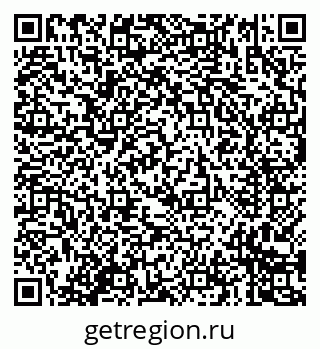 79635082799
