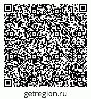 79635082801