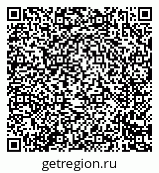 79635082803