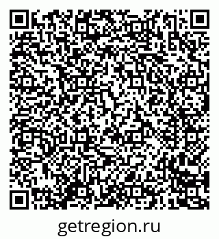 79635082804