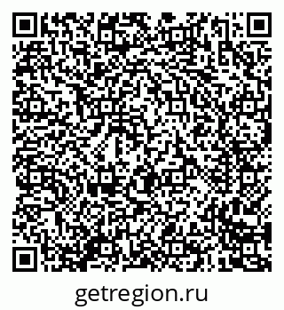 79635082805
