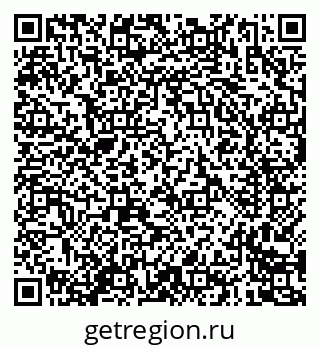 79635082806