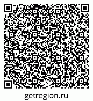 79635082809