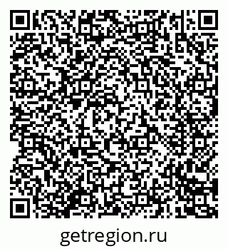 79635082815