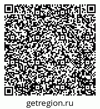 79635082816