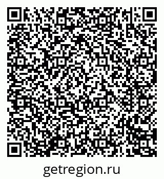 79635082817