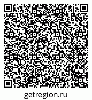 79635082822