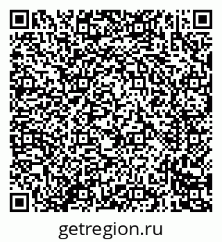 79635082823