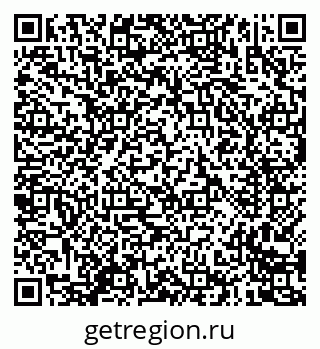 79635082824