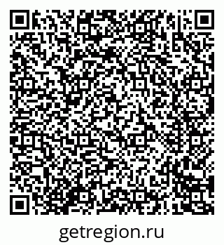 79635082827