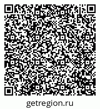 79635082829