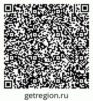 79635082830