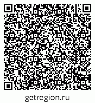 79635082833