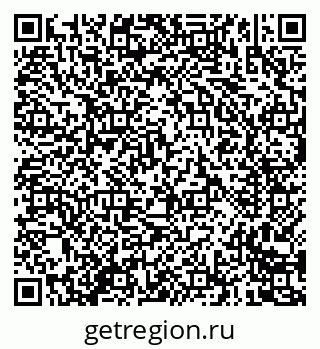 79635082834