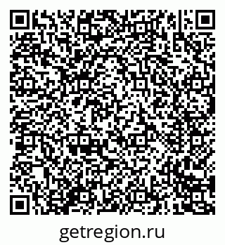 79635082835