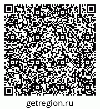 79635082836