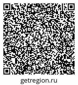 79635082838