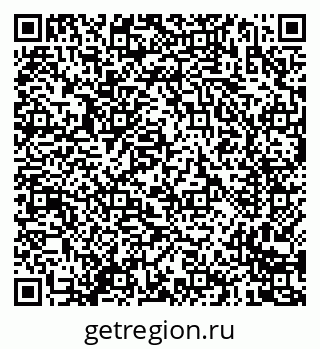 79635082840