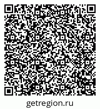 79635082841