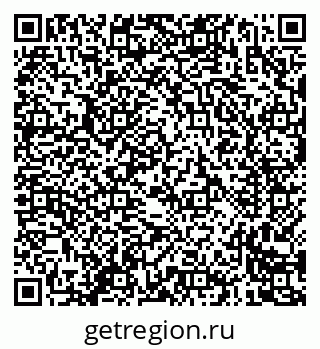 79635082843