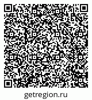 79635082854