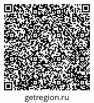 79635082860
