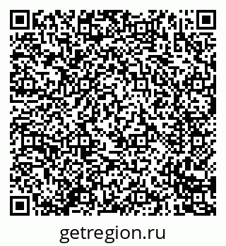 79635082861