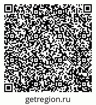 79635082867
