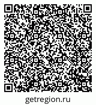 79635082869