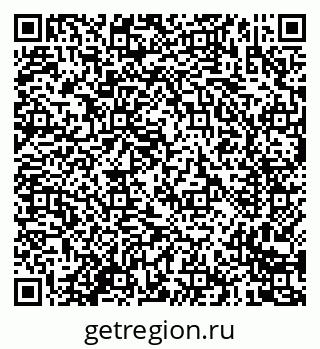 79635082870