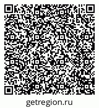 79635082874