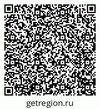79635082876