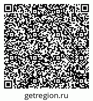 79635082880