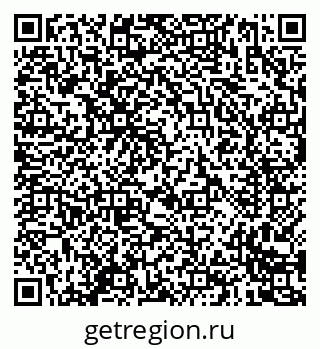 79635082881